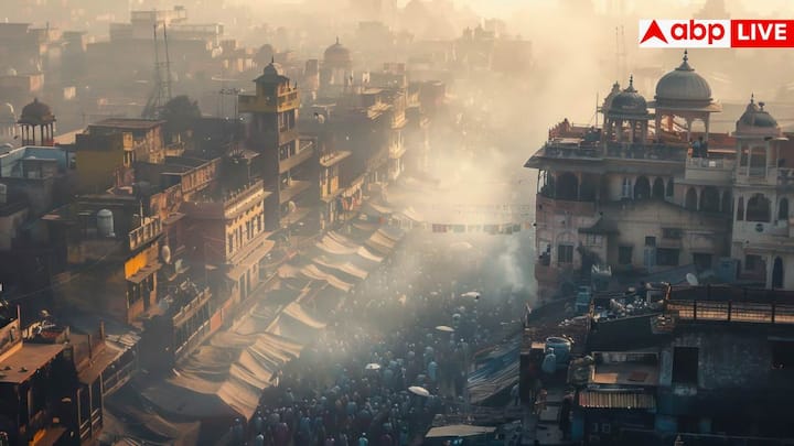 नेशनल क्राइम रिकॉर्ड ब्यूरो की तरफ से जारी 2023 के सबसे ज्यादा आपराधिक शहरों की लिस्ट में जिन 19 मेट्रोपॉलिटन शहरों के नाम हैं, उनमें कानपुर भी शामिल है. अपहरण, हत्या, लूट, दुष्कर्म जैसे तमाम अपराध आज भी यहां होते रहते हैं.