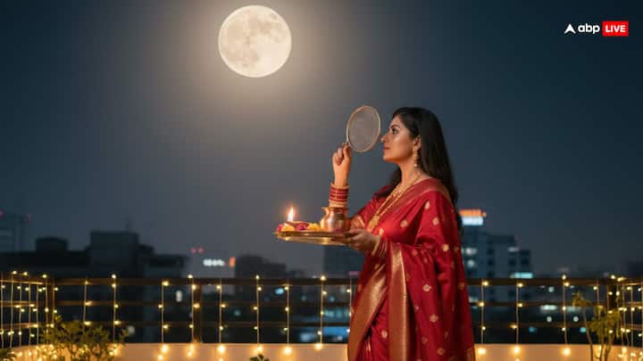 करवा चौथ का त्योहार हर साल कार्तिक मास की चतुर्थी को मनाया जाता है. इस दिन पत्नियां अपने पति की लंबी उम्र की कामना के लिए निर्जला उपवास रखती हैं. यह व्रत सुबह सूर्योदय से पहले कुछ खा-पीकर शुरू होता है और रात को चांद की पूजा करने के बाद ही तोड़ा जाता है. इस समय शरीर को ऊर्जा और जल की आवश्यकता होती है, इसलिए पारंपरिक खाद्य पदार्थ न सिर्फ स्वाद बढ़ाते हैं बल्कि सेहत को भी सुरक्षा प्रदान करते हैं.