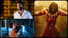2025 की बेस्ट फिल्म कौन सी है? टॉप 5 में सलमान-अजय का नाम नहीं