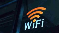 AI WiFi का कमाल! जानिए क्या है ये नई टेक्नोलॉजी जो आपके इंटरनेट को बना देगी रॉकेट से भी तेज़