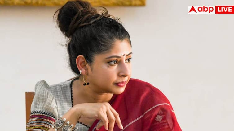 Beautiful IAS officer India: सामंथा से भी खूबसूरत दिखती हैं IAS स्मिता सभरवाल, देखें कयामत बरपाने वाली 10 तस्वीरें
