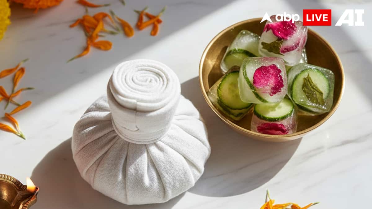 (Image Source: ABPLIVE AI)