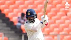 IND vs WI Test: āϤāĻŋāύ āĻšāĻžāĻāĻžāϰ āĻĻā§āĻļā§ āĻāĻāĻžāϰ⧠āĻĻāĻŋāύ āĻĒāϰ... āĻā§āϏā§āĻ āĻā§āϰāĻŋāĻā§āĻā§ āĻāĻžāϰāϤā§ā§āĻĻā§āϰ āĻŽāϧā§āϝ⧠āĻŦāĻŋāϰāϞ āϰā§āĻāϰā§āĻĄ āϰāĻžāĻšā§āϞā§āϰ