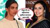 Rani Mukerji on Deepika Padukone: 'कोणीच कोणावर जबरदस्ती करत नाही' दीपिका पदुकोणच्या त्या वक्तव्यावर आता राणी मुखर्जी म्हणाली तरी काय?