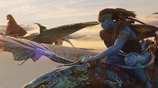 Avatar 2 Re Release: 'అవతార్ : ఫైర్ అండ్ యాష్' - 'అవతార్ 2' రీ రిలీజ్‌తోనే మరో అద్భుతం... థియేటర్లలో డోంట్ మిస్