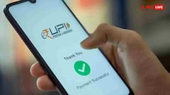 UPI से पेमेंट करने वालों के लिए बड़ी खबर, SEBI का नया सिस्टम हुआ लॉन्च, जानें क्या है खास