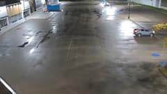 Ontario Theatre Halts Indian Film Screenings After Arson And Shooting Linked To Attacks