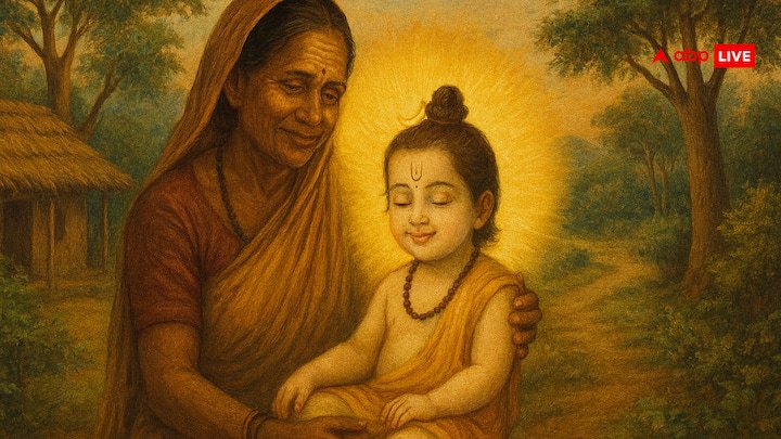 विक्षुवर्यवा शिव के इस अवतार को अनाथों का रक्षक भी कहा जाता है. जब राजा सत्यरथ की मृत्यु हो गई थी, तब उनके बालकों की रक्षा के लिए शिव ने यह रूप धारण किया था. इस धन्य बालक का पालन-पोषण दयालु गरीब महिला ने किया था. शिव का यह अवतार सभी असहाय बालकों की देखरेख को दर्शाता है.