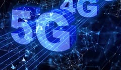 Jio, Airtel અને Vi નું નામ પણ નથી, 5G રેસમાં આ દેશની કંપની સમગ્ર વિશ્વ પર કરે છે રાજ