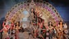 Durga Puja 2026: Know Mahalaya 2026 Date, Dussehra 2026 Date And All About This Festival
