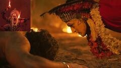 'కాంతార' దేవుళ్ళు నిజంగా ఉన్నారా? పంజుర్లి, గుళిగ  గురించి మిమ్మల్ని ఆశ్చర్యపరిచే నిజాలు!