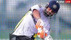 ઓસ્ટ્રેલિયા પ્રવાસ માટે કાલે ભારતીય ટીમ થશે જાહેર ? પંત સહિત આ 3 ખેલાડી થઈ શકે છે બહાર