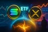 XRP and Solana ETF Buzz Builds: Price Prediction Momentum Ahead of SEC Decision