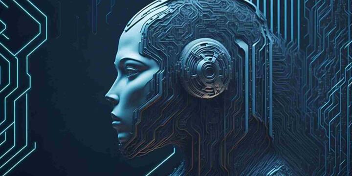 AI WiFi दरअसल ऐसा वाई-फाई सिस्टम है जो आर्टिफिशियल इंटेलिजेंस (AI) का इस्तेमाल करके नेटवर्क को खुद-ब-खुद मैनेज करता है. यह रियल टाइम में नेटवर्क ट्रैफिक, यूज़र्स के इस्तेमाल करने के तरीके और आसपास के माहौल को स्कैन करता है. इसके बाद यह अपने आप स्पीड बढ़ा देता है, सुरक्षा मजबूत करता है और कनेक्शन को स्मूद बना देता है.