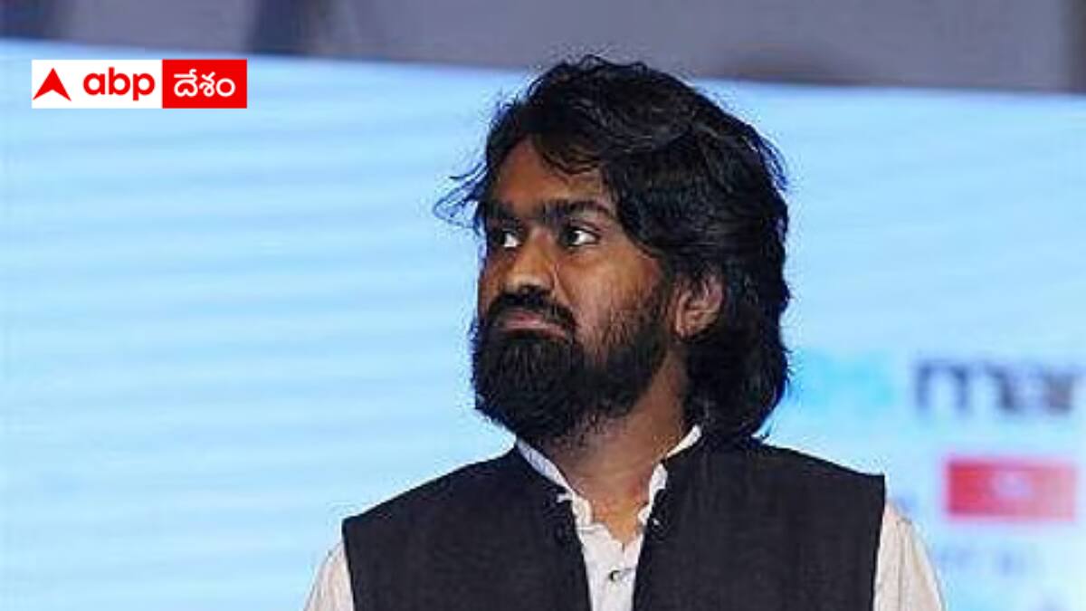 Rahul Ramakrishna: రాహుల్ రామకృష్ణ ఈజ్ బ్యాక్ - కానీ ఆ ట్వీట్లేవి ?