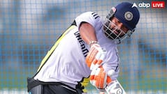 कल होगा ऑस्ट्रेलिया टूर के लिए भारतीय ODI स्क्वाड का ऐलान? ऋषभ पंत समेत ये 3 खिलाड़ी हो सकते हैं बाहर