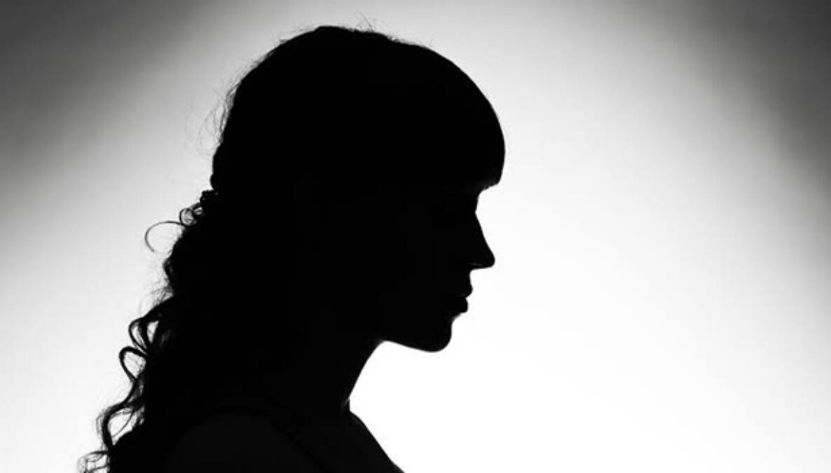 திருமணம் செய்து கொள்வதாக கூறி , இளம் பெண்ணுடன் உல்லாசமாக இருந்து ஏமாற்றிய இளைஞர்