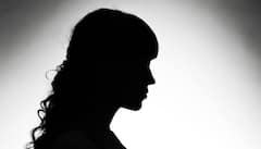 திருமணம் செய்து கொள்வதாக கூறி , இளம் பெண்ணுடன் உல்லாசமாக இருந்து ஏமாற்றிய இளைஞர்