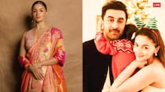 बेटी राहा के 18 साल की होने पर आलिया भट्ट क्या देंगी खास गिफ्ट? एक्ट्रेस ने किया खुलासा