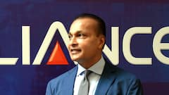 HC Dismisses Anil Ambani's Plea Against SBI Classification Of His Account As Fraud