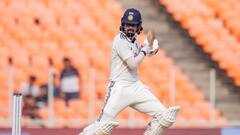 KL Rahul Century: இந்திய கிரிக்கெட்டின் காந்தாரா.. வெஸ்ட் இண்டீசை வெளுக்கும் ராகுல் சதம்!