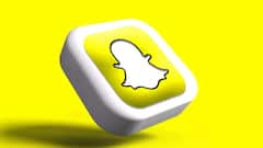 Snapchat पर अब फ्री नहीं रहेगा यूजर्स का यह फेवरेट फीचर, पुरानी फोटो-वीडियो देखने के लिए देना पड़ेगा पैसा