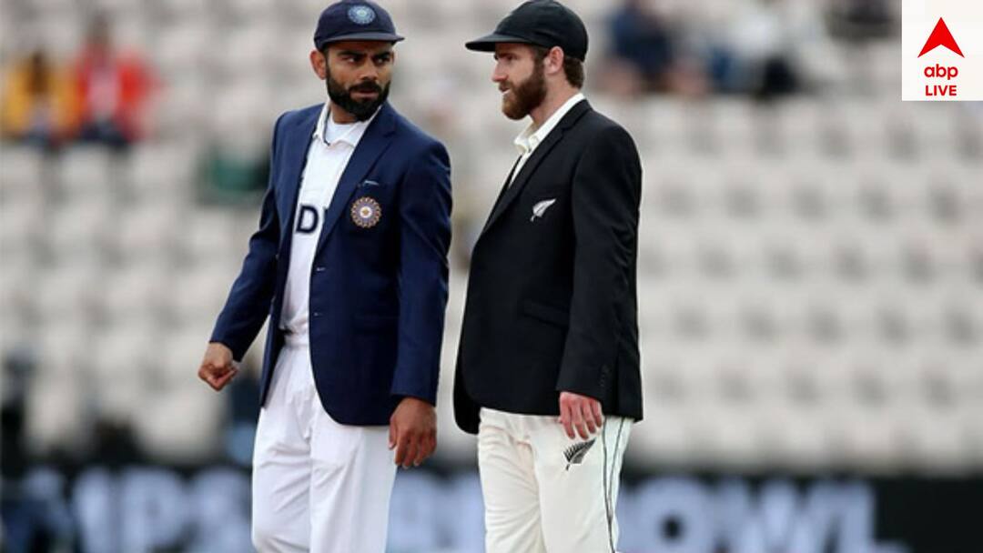 Kane Williamson: নিজের পছন্দের সেরা চার টেস্ট ব্যাটার বেছে নিলেন উইলিয়ামসন, রাখলেনই না বিরাটকে kane williamson pick his favourite top 4 test batter where virat kohli not in the list Kane Williamson: নিজের পছন্দের সেরা চার টেস্ট ব্যাটার বেছে নিলেন উইলিয়ামসন, রাখলেনই না বিরাটকে