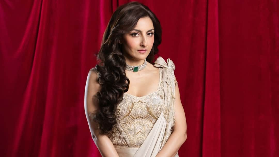 सोहा अली खान से जुड़ी 5 बातें, हजारों करोड़ की संपत्ति फिर भी की कॉर्पोरेट जॉब, पढ़ाई-लिखाई में सबसे आगे