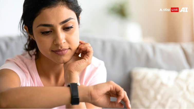 Boredom Management Tips: किसी का इंतजार करना हर बार नहीं होता बोरिंग, होते हैं इसके गजब के फायदे, पढ़ें यह रिसर्च