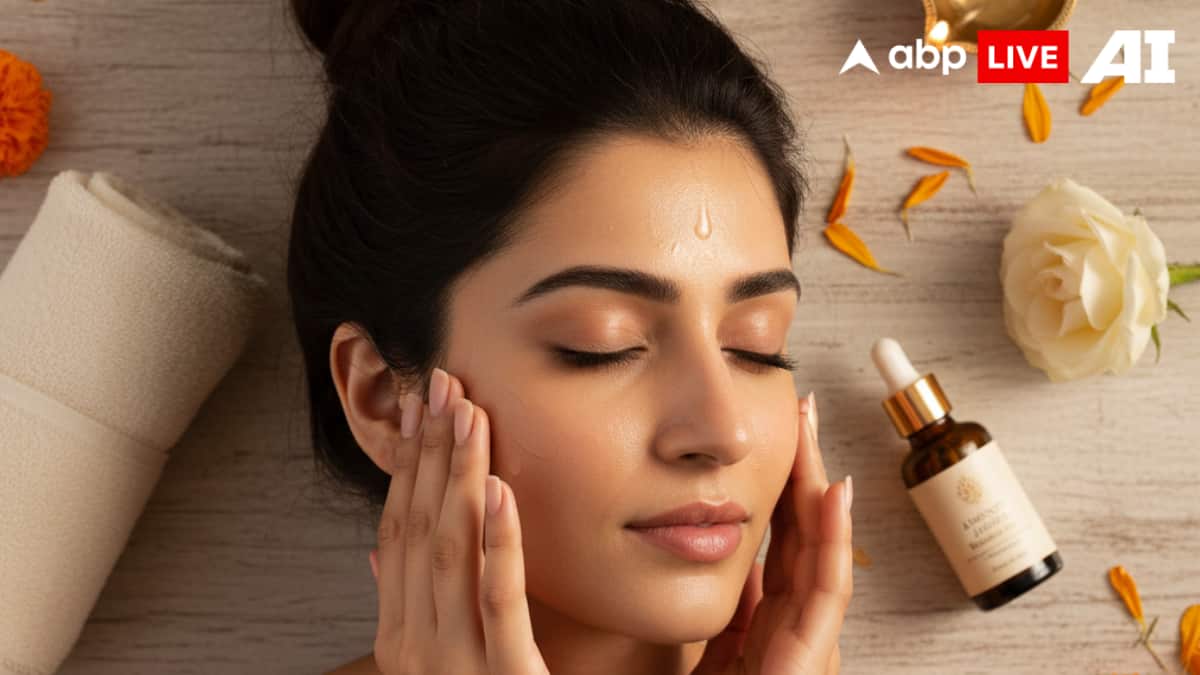 (Image Source: ABPLIVE AI)