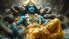 Papankusha Ekadashi 2025: Know About The Puja Muhurat, Puja Vidhi, And Bhog