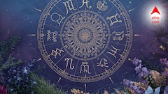 শনিবারই বাধা বিপত্তি চূর্ণ-বিচূর্ণ হবে! সম্পত্তির পাহাড়ে এই রাশিরা, ভাগ্যে লাগবে জ্যাকপট