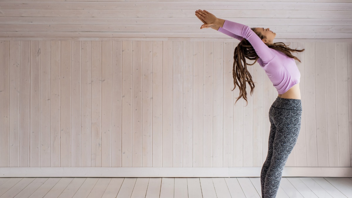 Youthful Glow: 8 Healthy Habits That Help You Look Younger Naturally