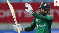ICC Ratings: āĻļā§āϰā§āώ⧠āĻ
āĻāĻŋāώā§āĻ, āϤāĻžāϞāĻŋāĻāĻžā§ āĻŦāĻŋāϰāĻžāĻāĻ, āĻāĻŋ-āĻā§āĻžā§ā§āύā§āĻāĻŋāϤ⧠āϏā§āϰāĻž āϰā§āĻāĻŋāĻ āĻĻāĻāϞ āĻāϰā§āĻā§āύ āϝ⧠⧧ā§Ļ āĻŦā§āϝāĻžāĻāĻžāϰ