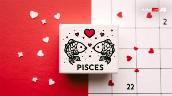 Pisces Daily Horoscope (31 October, 2025): Success Returns As Challenges Fade Away
