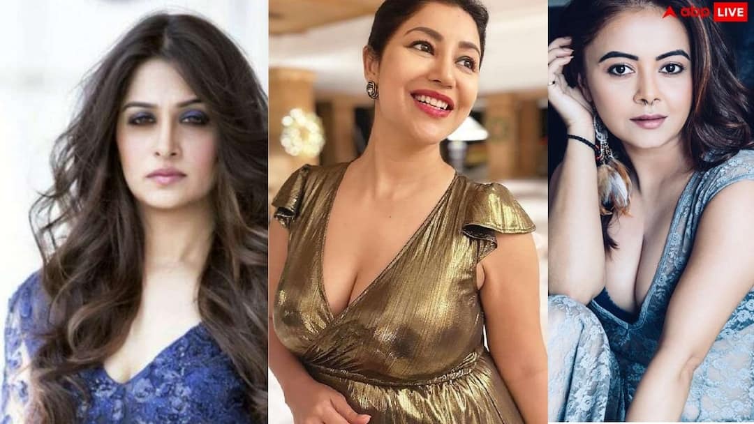 Youtube से मोटी कमाई करती हैं टीवी की ये पांच अभिनेत्रियां, एक्टिंग से ज्यादा पैसा यहां मिलता है