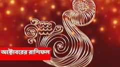 শুরুটা ভাল হলেও অক্টোবরের শেষে প্রচণ্ড চাপ কেরিয়ারে, আয়-ব্যয়ের ভারসাম্য থাকবে না এই রাশির
