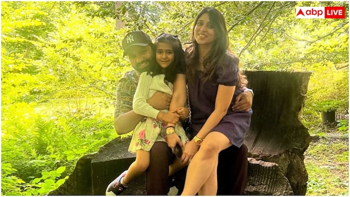 इसके अलावा अहान का मतलब 'जागरूकता' भी है. संस्कृत में 'अह' शब्द से निकला यह नाम भगवान विष्णु से भी जुड़ा माना जाता है, जो रक्षा और नई जिंदगी का प्रतीक है.