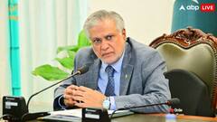 'अगर और देश जुड़े तो बन जाएगा इस्लामी NATO', सऊदी-पाक डिफेंस डील पर बोले इशाक डार