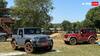 सिर्फ 9.99 लाख रुपये में लॉन्च हुई Mahindra Thar Facelift, जानिए पहले से कितनी बदली?