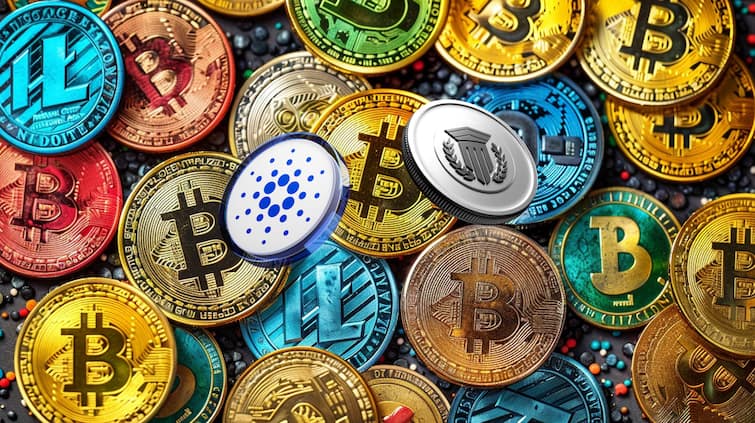 Cardano (ADA) Consolidation Sets Stage for Rally to  but Experts Are Not Convinced ADA is the Crypto to Invest In