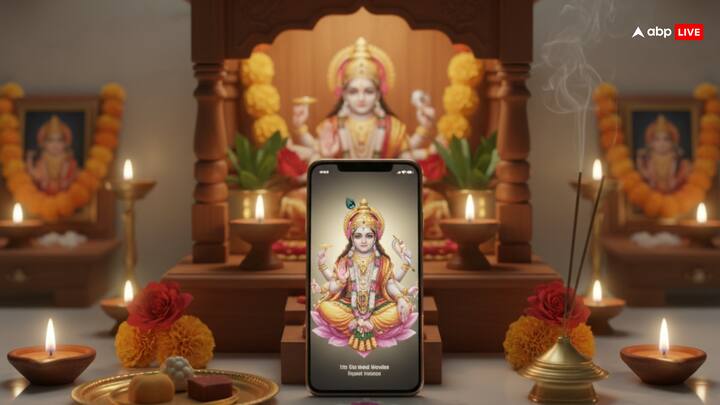 మొబైల్ ఫోన్ లలో వస్తున్న నోటిఫికేషన్లు, కాల్స్   ఇతర లౌకిక విషయాల మధ్య దేవాలయాల చిత్రాలు ఉండటం సముచితం కాదన్నది పండితుల అభిప్రాయం.