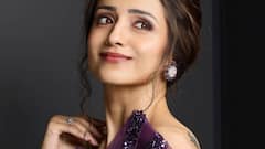 చెన్నైలో బాంబు బెదిరింపులు: త్రిష ఇంటికి కాల్స్ సహా ప్రముఖుల ఇళ్లలో కలకలం, అసలు ఏం జరిగింది?