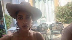 Sobhita Dhulipala Shows Glam Meets Relatable In Her Latest Photo Dump