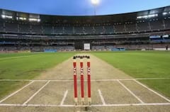 ਆਖਿਰ 22 ਗਜ ਦਾ ਕਿਉਂ ਹੁੰਦਾ ਕ੍ਰਿਕਟ ਦਾ ਮੈਦਾਨ, ਇਸ ਤੋਂ ਘੱਟ ਜਾਂ ਵੱਧ ਕਿਉਂ ਨਹੀਂ?