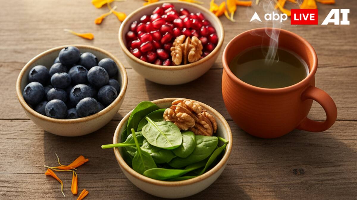 (Image Source: ABPLIVE AI)