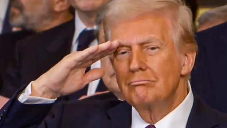 Trump’s Geography Gaffe Sparks Laughter At European Meet; Albania PM Mocks Armenia Mix-Up