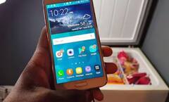 શું તમે પણ ફ્રિજ પર ફોન રાખીને કરો છો ચાર્જ, તો જાણી લો આ જરુરી  વાત