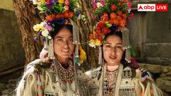 लद्दाख की आर्यन घाटी में अनोखा प्रेग्नेंसी टूरिज्म, जानें इसके पीछे क्‍या है पूरी सच्‍चाई