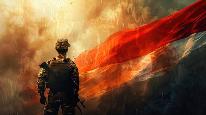 उम्मीदवारों का चयन लिखित परीक्षा और डॉक्यूमेंट वेरिफिकेशन के आधार पर किया जाएगा. लिखित परीक्षा में रीजनिंग, सामान्य जागरूकता, अंग्रेजी और न्यूमेरिकल एप्टीट्यूड से कुल 150 अंकों के 150 बहुविकल्पीय प्रश्न पूछे जाएंगे. परीक्षा में अच्छे अंक लाने वाले उम्मीदवार डॉक्यूमेंट वेरिफिकेशन के लिए बुलाए जाएंगे.